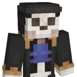 WillRhys