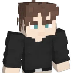 WillSkywalker7