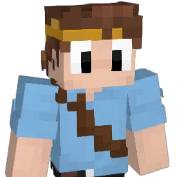 WillTh3Aw3som3