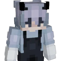 WillTheB0T