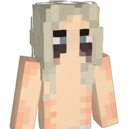 WillTheGreat__