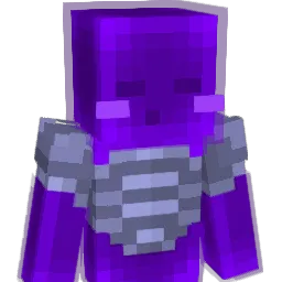 WillW00d