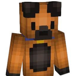 WillWHD