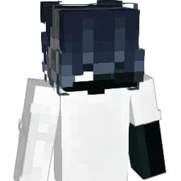 WillZ_o