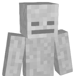 Will_Henry