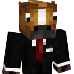 Will_Is_Meat