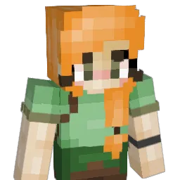 Will_Jax