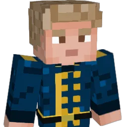 Will_Rider