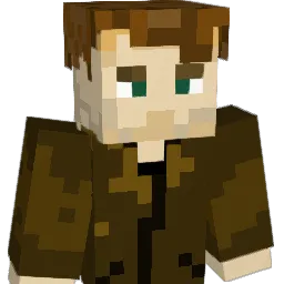 Will_Tommo