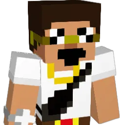 Will_ig's Minecraft skin