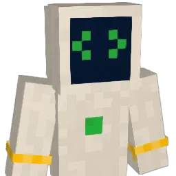 Will_is_Sus's Minecraft skin