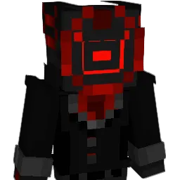 Will_scape
