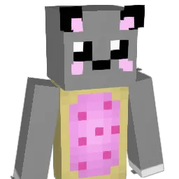 WillaVanilla