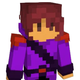 WillaVictory