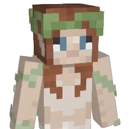 WillaWolf23
