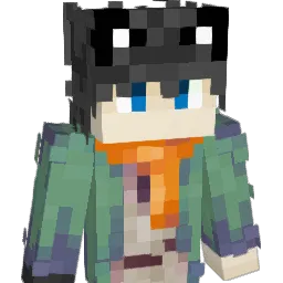 Willablepro
