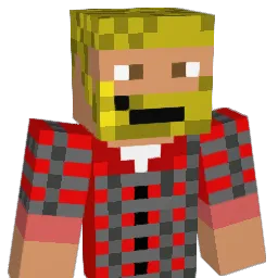 Willagoober