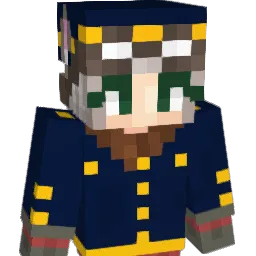 Willardftw