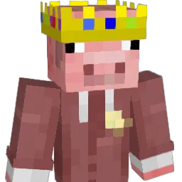 Willba_'s Minecraft skin