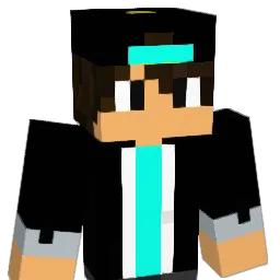 Willbeargt