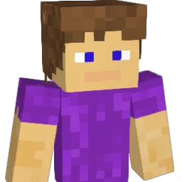 Willboi114