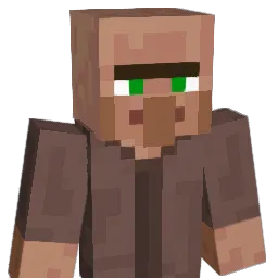 Willbolt__