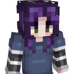 Willbora