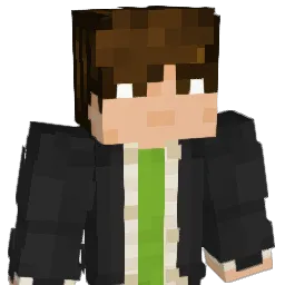 Willbot_