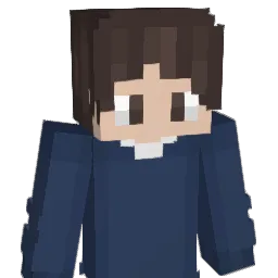 Willbread001