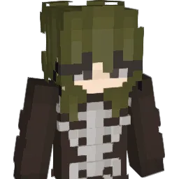 WillbyNET
