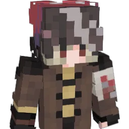 Willby_MC