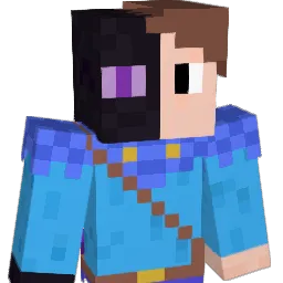 Willcus