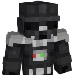 WilldWolf