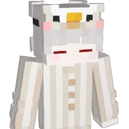 Willday98