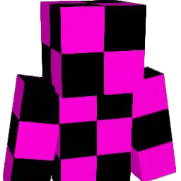Willeh_'s Minecraft skin