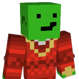 Willelevel100