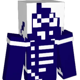 WillemTheComedic