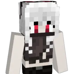Willerd02