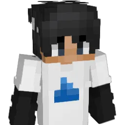 WillguinXD