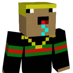 WilliBilly6633