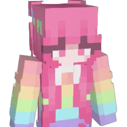 WilliWillow_