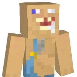 Willi_Oo