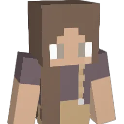 Williaaaaaaaaaam's Minecraft skin