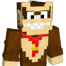William1002