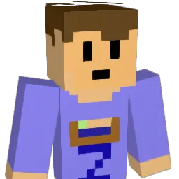 William70