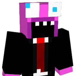 WilliamA00