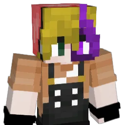 WilliamAfton560