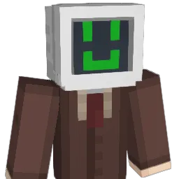 WilliamAfton989