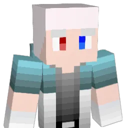 WilliamBlaze