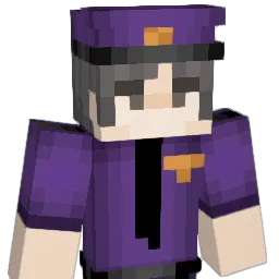 WilliamKvall
